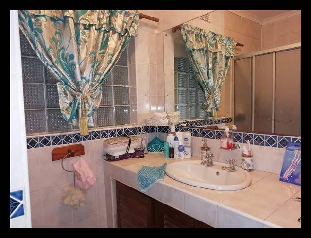 3 BEDROOM HOUSE FOR SALE IN ARBORETUM